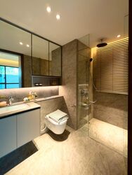 Dunearn Road (D11), Condominium #591392611